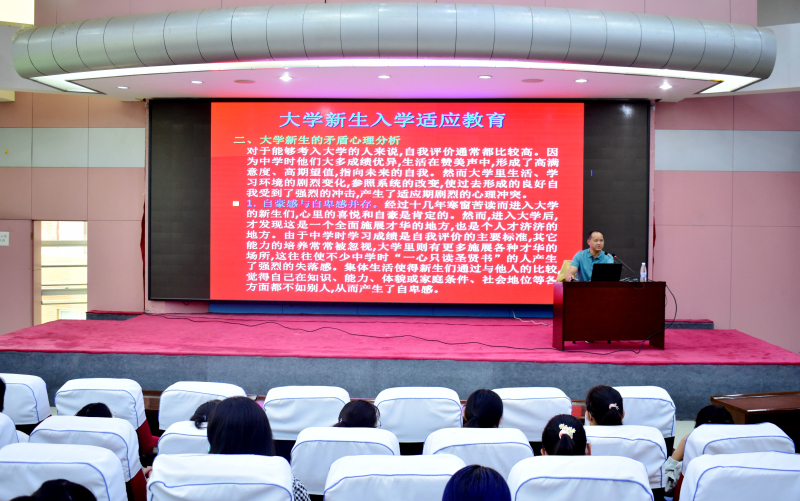 1601977986812335.jpg DSC_0409_副本.jpg