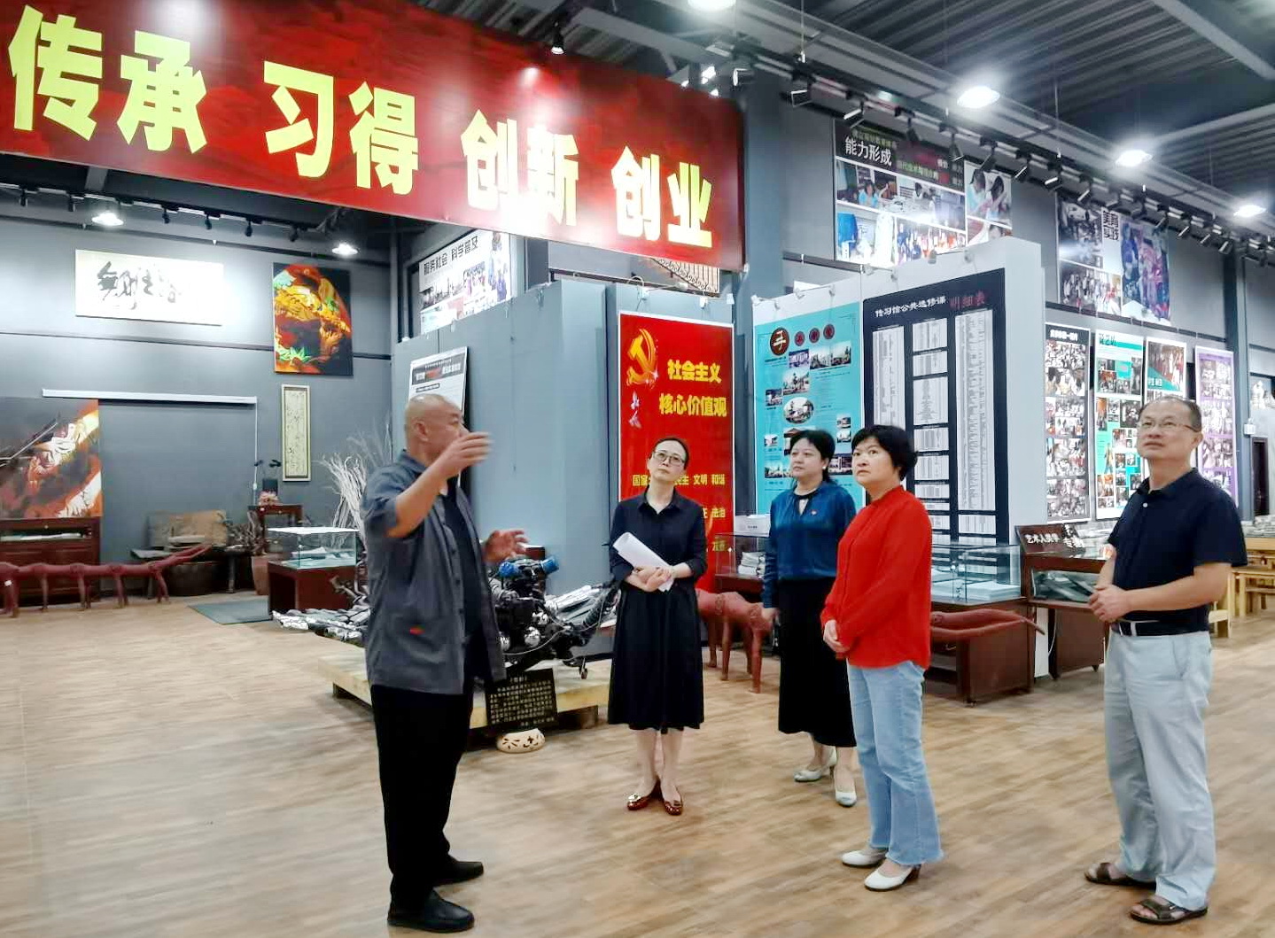 1599094216423024.jpg 1599094216423024.jpg