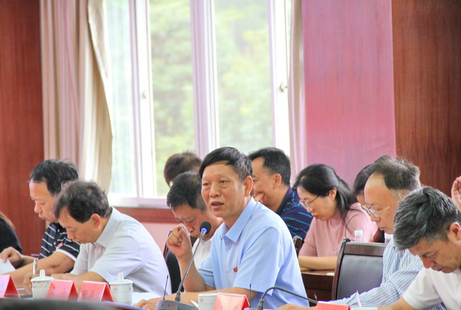 1598958487686049.jpg IMG_2456.JPG