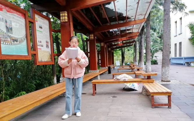 1604549067795412.jpg QQ图片20201029102249.jpg