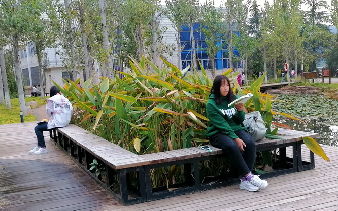 1604548147576847.jpg 微信图片_20201029102457.jpg