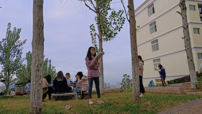 1604547810300447.jpg 04.jpg