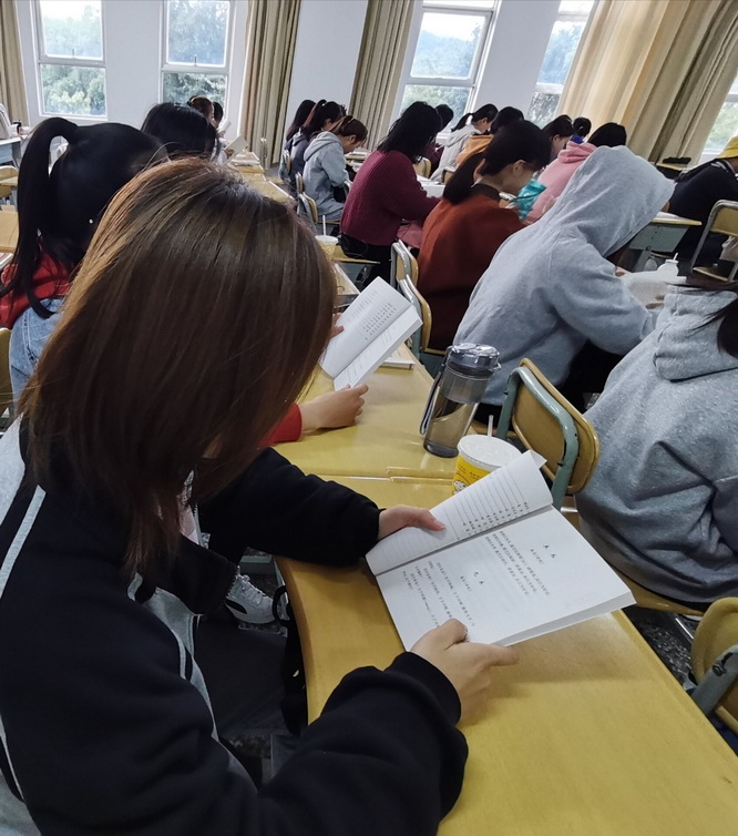 1604548361299336.jpg QQ图片20201029102007.jpg